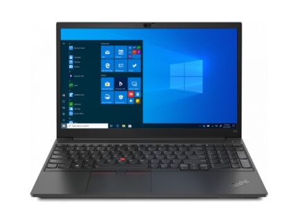 LENOVO ThinkPad E15 Gen 2 20TD000DFE i5 11Gen 8GB 256GB SSD 15.6″