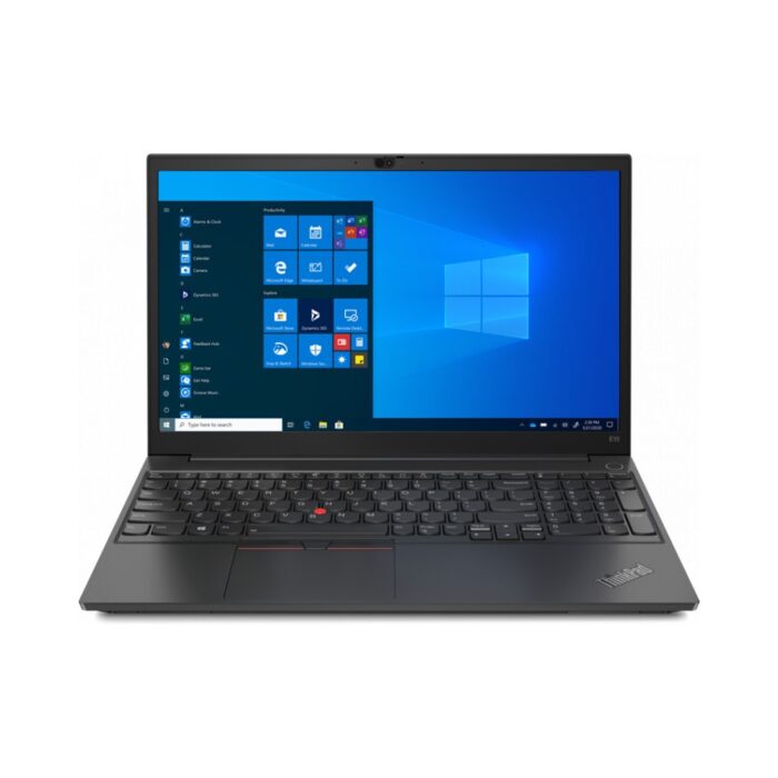 LENOVO ThinkPad E15 Gen 2 20TD000DFE i5 11Gen 8GB 256GB SSD 15.6″