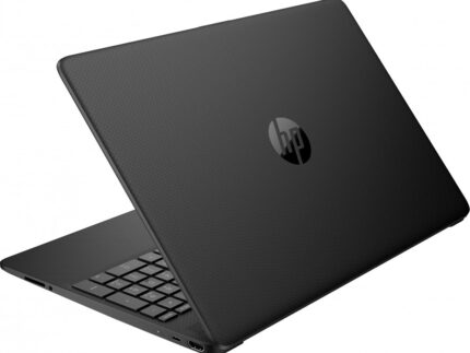 HP 15S 6D6Y2EA Ryzen 5700U 16GB 1To SSD 15.6″