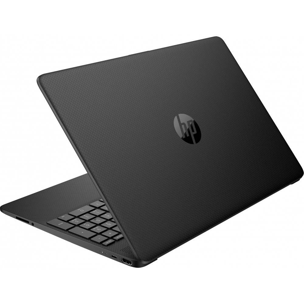 HP 15S 6D6Y2EA Ryzen 5700U 16GB 1To SSD 15.6″