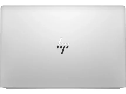 HP EliteBook 650 G9 6Q878ES I5 1265U 16GB 512GB 15″