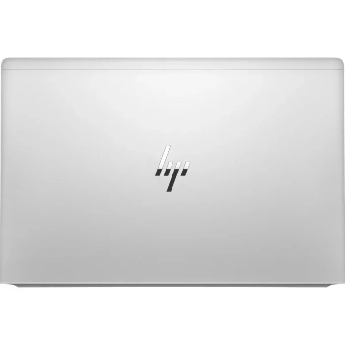 HP EliteBook 640 G10 859N7EA i5 13Gen 32GB 512GB NVME 14″