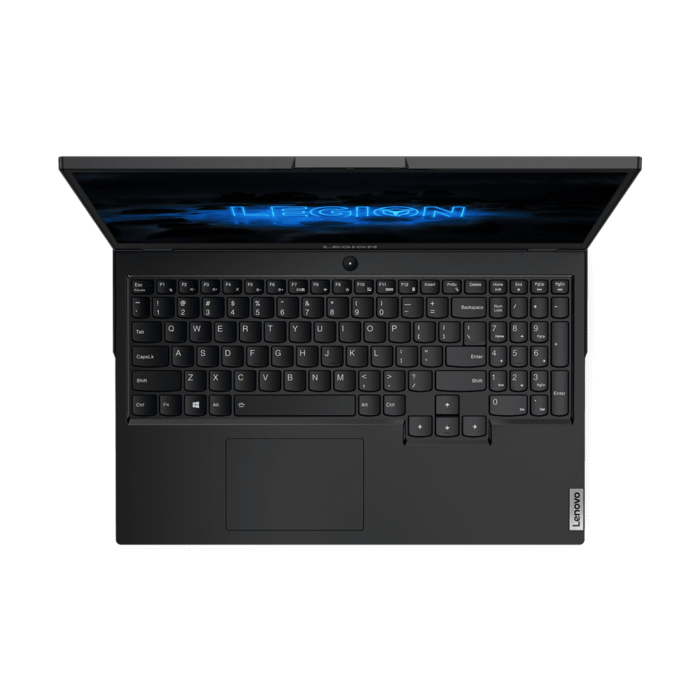 LENOVO LEGION 5 151MH05H i5 11400H 16GB 512GB SSD Nvidia RTX 3050Ti 15.6″