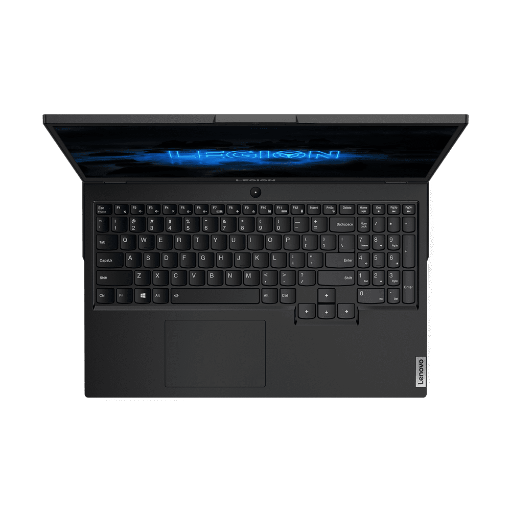 LENOVO LEGION 5 Pro 16IRX9 i7 14700HX 32GB 1To SSD Nvidia RTX 4070 16″