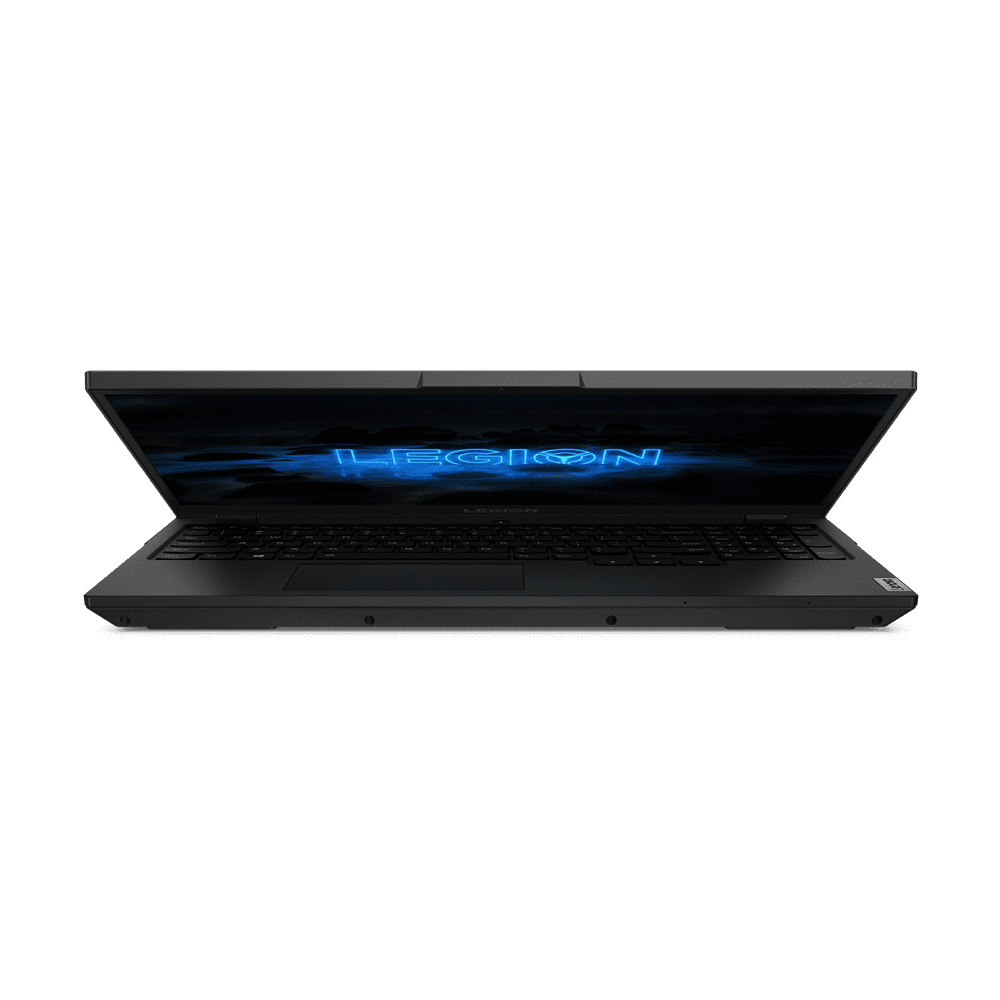LENOVO LEGION 5 151MH05H i5 11400H 16GB 512GB SSD Nvidia RTX 3050Ti 15.6″