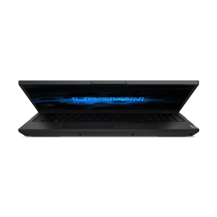 LENOVO LEGION 5 Pro Gen 6 16LAH7H i7 12700H 32GB 1To NVME Nvidia RTX 3070 16″