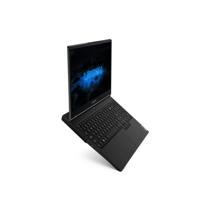 LENOVO LEGION 5 151MH05H i5 11400H 16GB 512GB SSD Nvidia RTX 3050Ti 15.6″