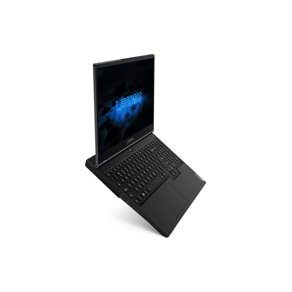 LENOVO LEGION 5 Pro 16IRX9 i7 14700HX 32GB 1To SSD Nvidia RTX 4070 16″