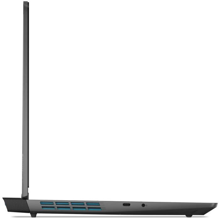 Lenovo LOQ 15IRH8 82XV008DFE AMD RYZEN 7 7840HS 16GB 512GB NVME Nvidia RTX 4060 15.6″
