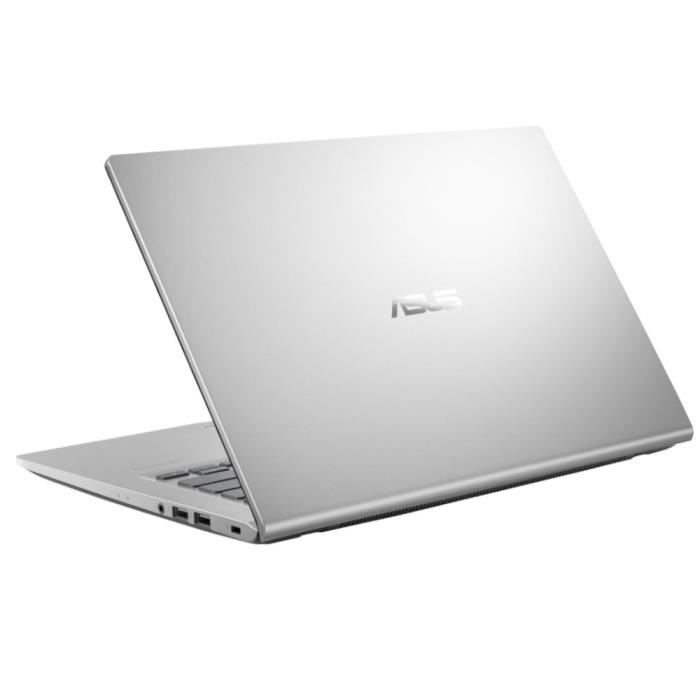 Asus VivoBook 14 i7 1065G7 8Go 512Go SSD 14