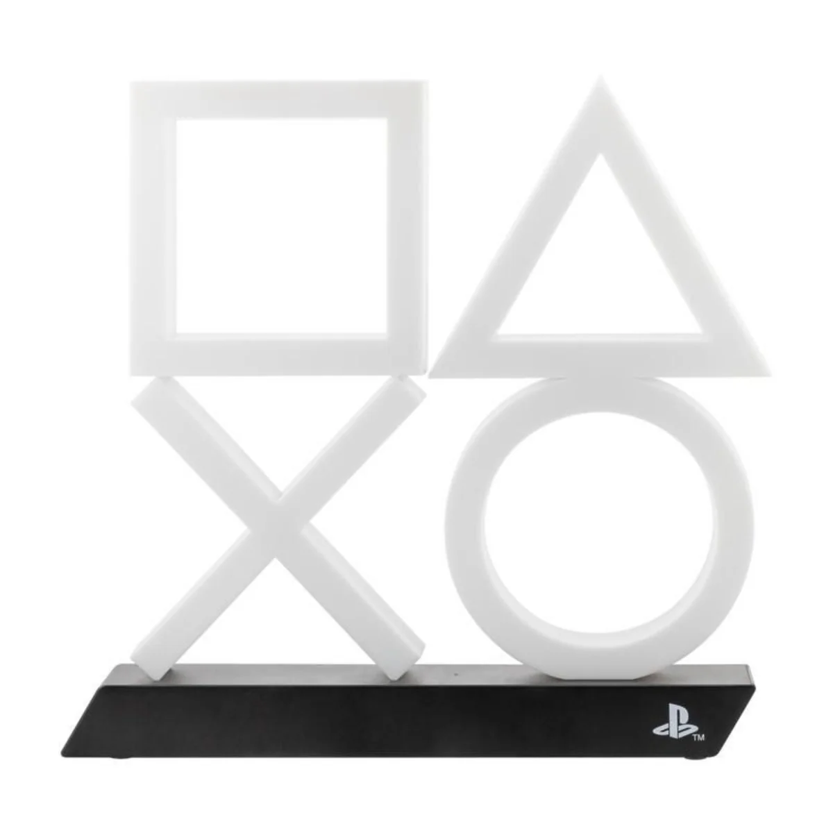 PLAYSTATION ICONS LIGHT XL