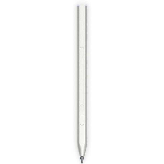 Stylo HP original actif MPP 2.0 Compatible avec HP Envy x360 / Pavilion x360/ Spectre x360/ Spectre x2/ Spectre Folio