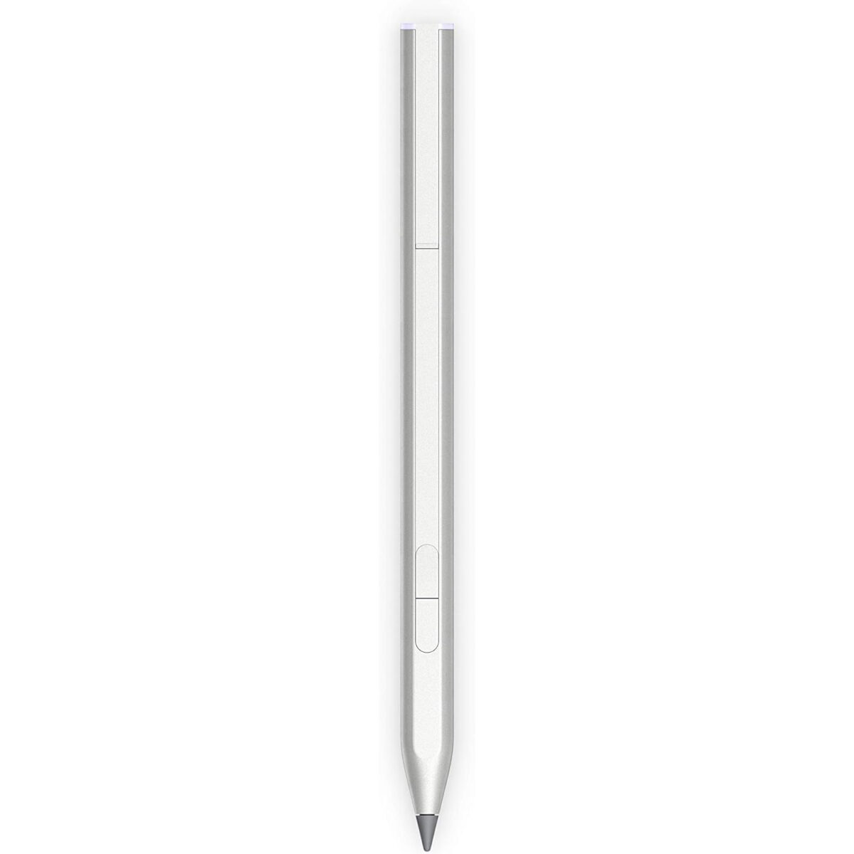 Stylo HP original actif MPP 2.0 Compatible avec HP Envy x360 / Pavilion x360/ Spectre x360/ Spectre x2/ Spectre Folio