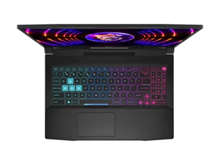 MSI KATANA B13VFK-269 i7 13620H 16Go 1To SSD Nvidia RTX 4060 15.6″