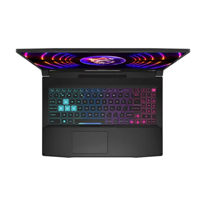 MSI KATANA B13VFK-269 i7 13620H 16Go 1To SSD Nvidia RTX 4060 15.6″