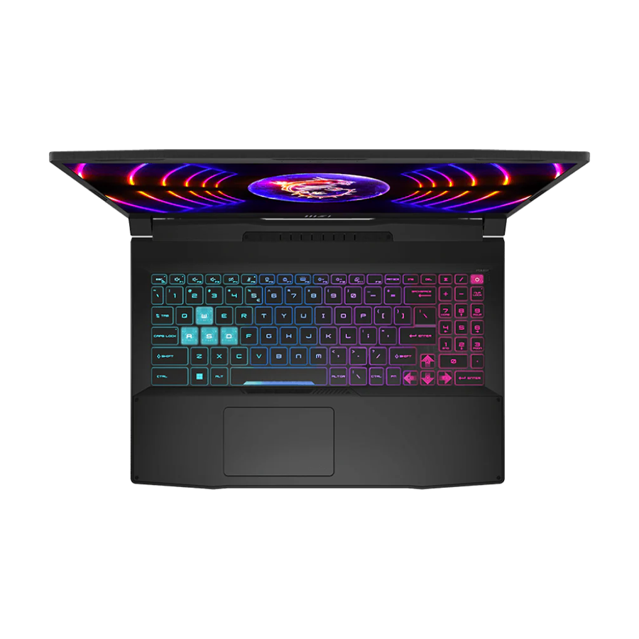 MSI KATANA B13VFK-269 i7 13620H 16Go 1To SSD Nvidia RTX 4060 15.6″