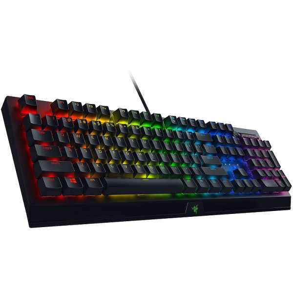 Razer BlackWidow V3 Mechanical Gaming Keyboard