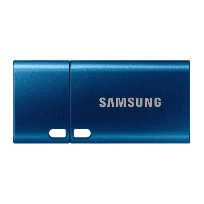 Samsung Clé USB Type-C 128 Go USB 3.1