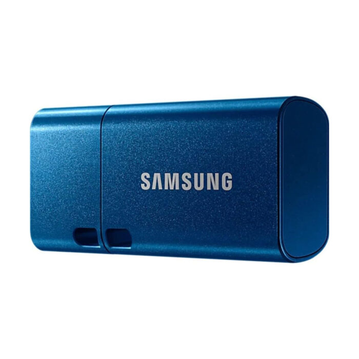 Samsung Clé USB Type-C 128 Go USB 3.1
