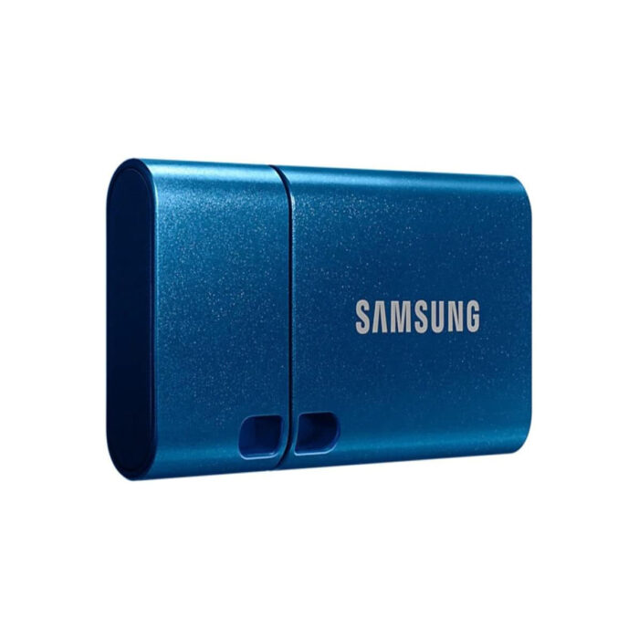 Samsung Clé USB Type-C 128 Go USB 3.1