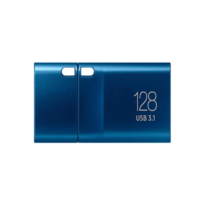 Samsung Clé USB Type-C 128 Go USB 3.1