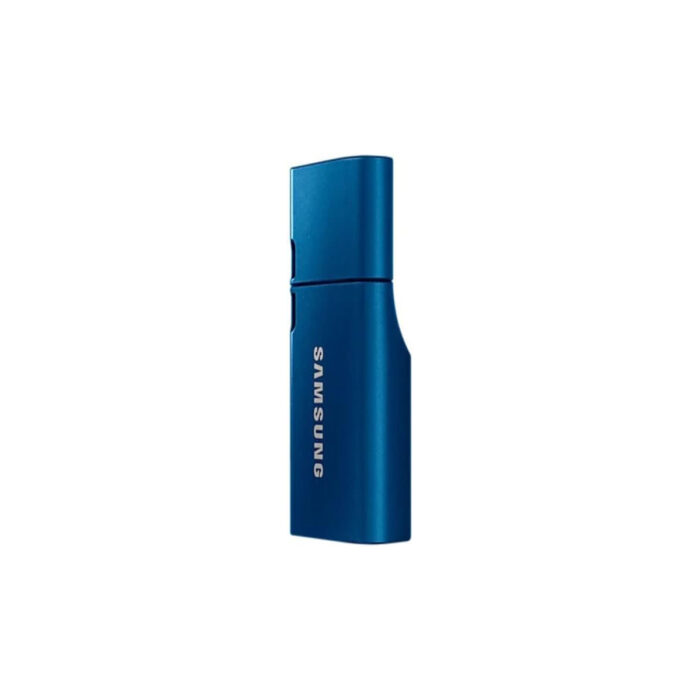 Samsung Clé USB Type-C 128 Go USB 3.1