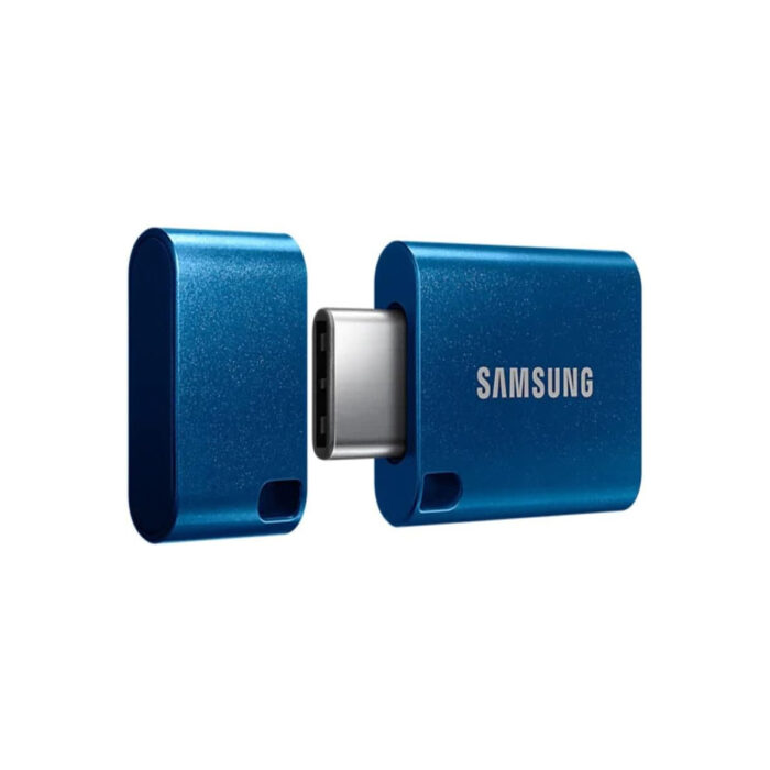 Samsung Clé USB Type-C 128 Go USB 3.1