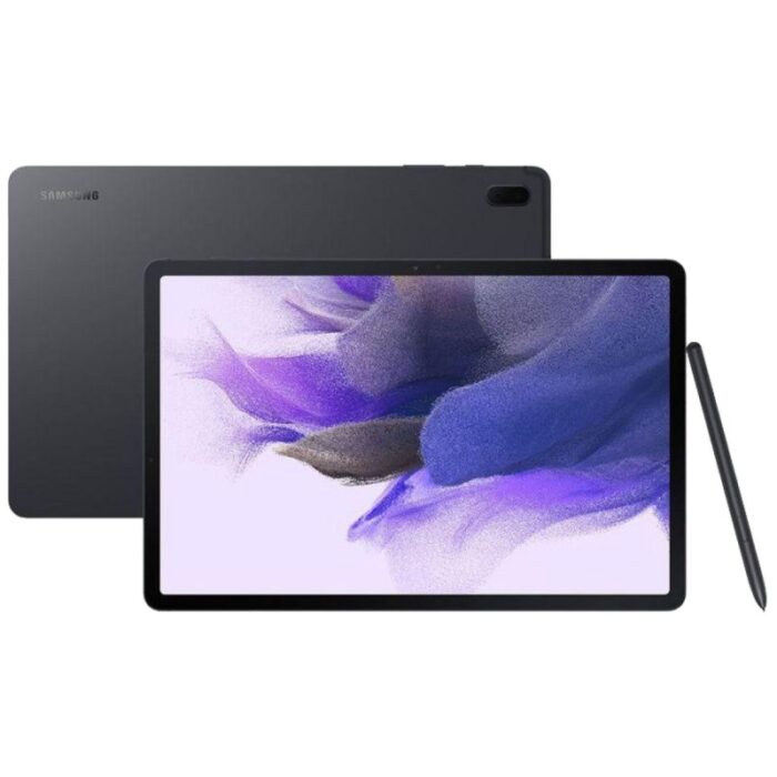 Samsung Galaxy Tab S7 FE 5G 6Gb 128Gb