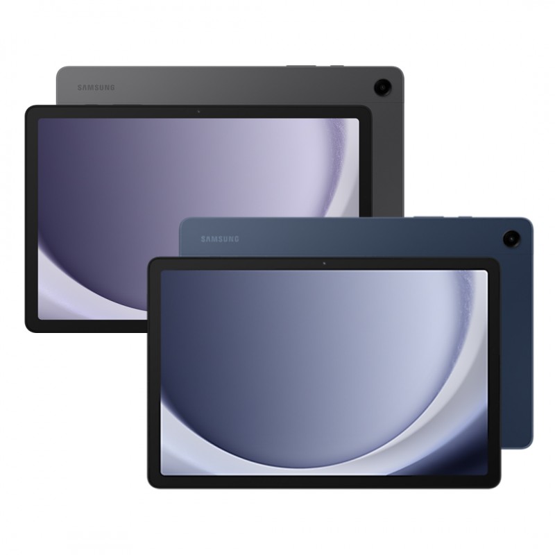 Samsung Galaxy Tab A9 Plus 8Gb 128Gb