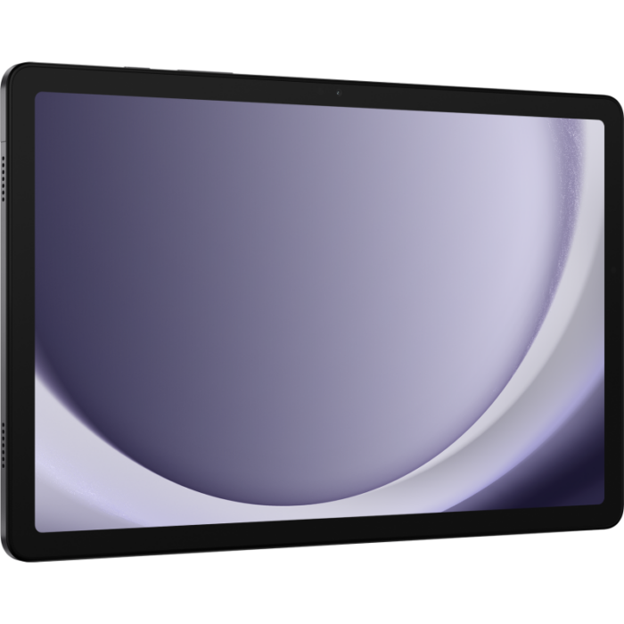 Samsung Galaxy Tab A9 Plus 5G 4Gb 64Gb