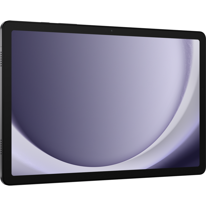 Samsung Galaxy Tab A9 Plus 8Gb 128Gb