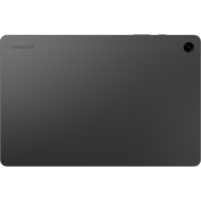 Samsung Galaxy Tab A9 Plus 5G 4Gb 64Gb
