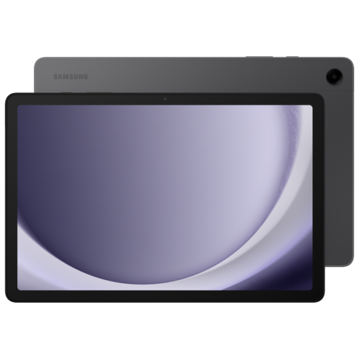 Samsung Galaxy Tab A9 Plus 5G 4Gb 64Gb