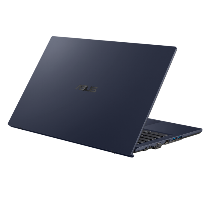 Asus ExpertBook B1 i5 1335U 16Go 512Gb SSD 15.6