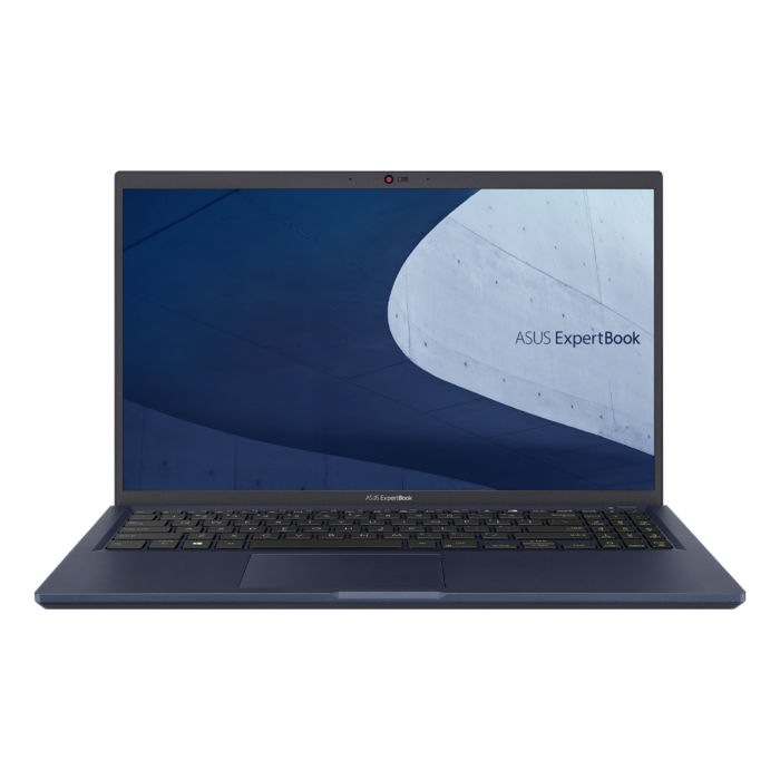 Asus ExpertBook B1 i5 1335U 16Go 512Gb SSD 15.6