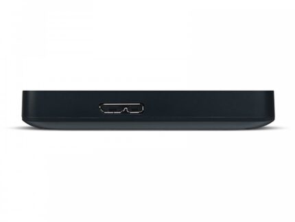 Toshiba Disque Extreme Portable HDD 2TB