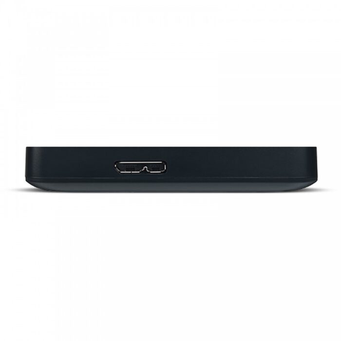 Toshiba Disque Extreme Portable HDD 2TB