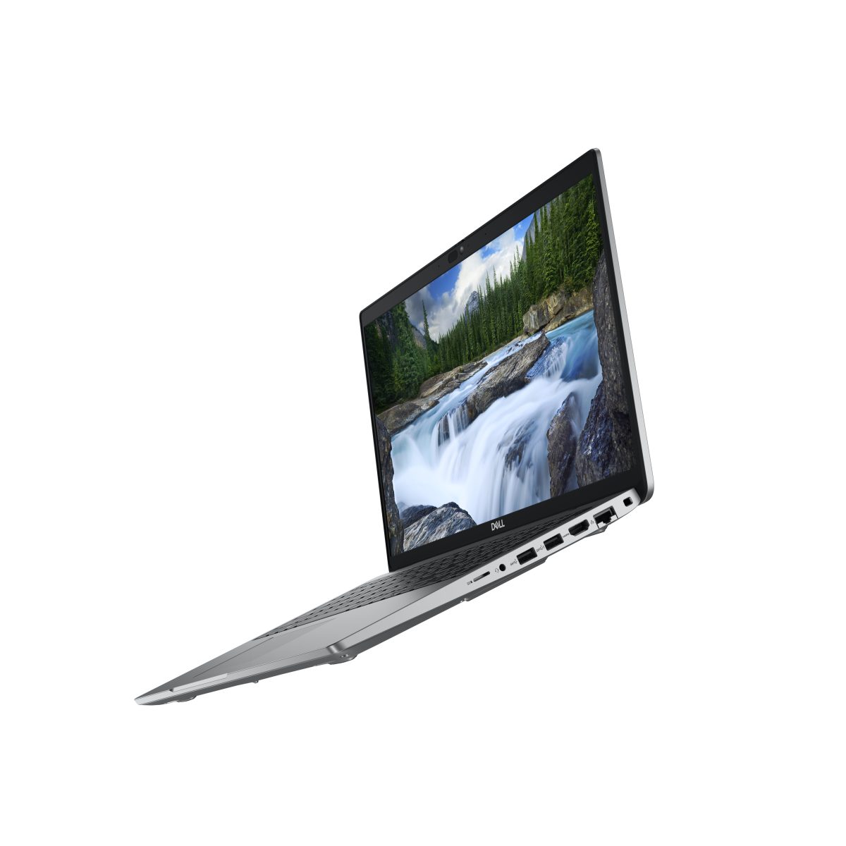 Dell Precision 3580 i7 1370P 16Go 512Gb SSD 15.6″