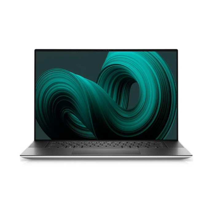 Dell XPS 9710 i7 11800H 16Go 512GB SSD Nvidia RTX 3060TI 17″