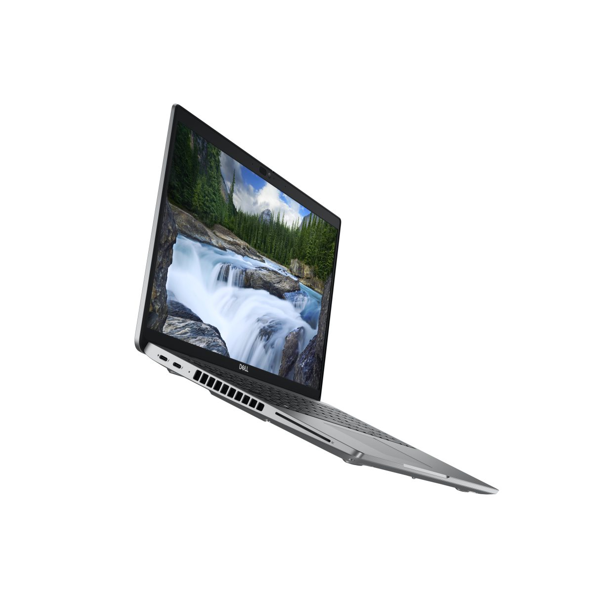 Dell Precision 3580 i7 1370P 16Go 512Gb SSD 15.6″