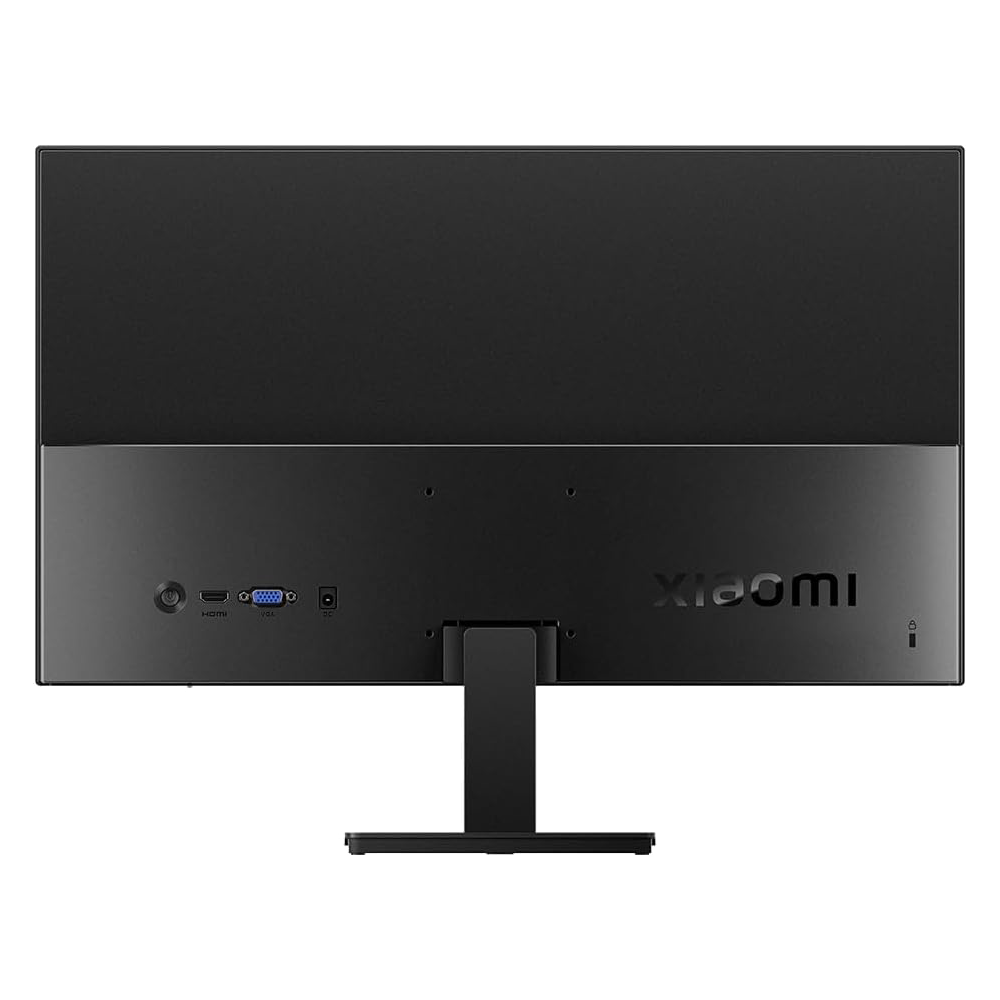 XIAOMI A22FAB-RAGL MONITOR A22i 21.45″ BLACK
