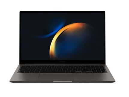 Samsung Galaxy Book 3 i5 1335U 16Gb 512Go NVME 15.6″ Silver