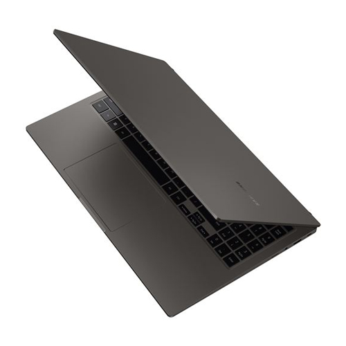 Samsung Galaxy Book 3 NP754XFG-KA1ES i7 1335U 16Gb 512Go NVME 15.6″ Noir Graphite