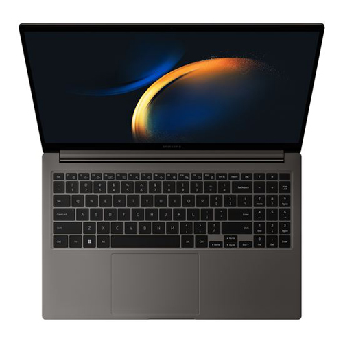 Samsung Galaxy Book 3 i5 1335U 16Gb 512Go NVME 15.6″ Silver