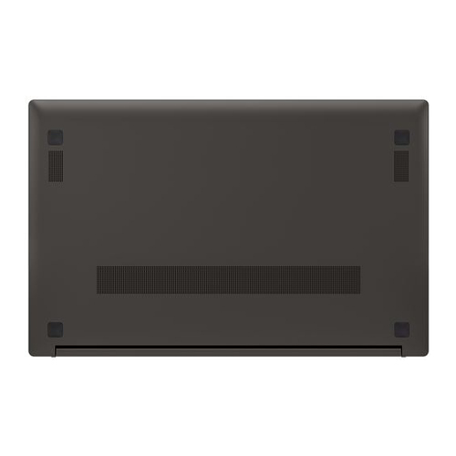 Samsung Galaxy Book 3 i5 1335U 16Gb 512Go NVME 15.6″ Silver