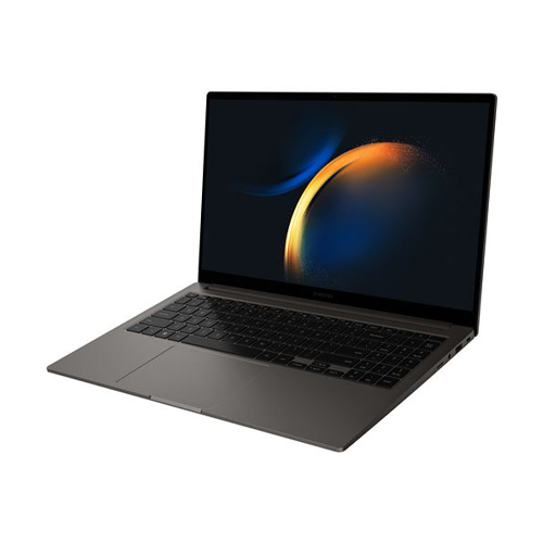 Samsung Galaxy Book 3 i5 1335U 8Gb 512Go NVME 15.6″ Graphite Neuf Sans Boite