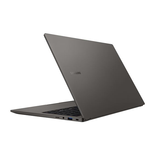 Samsung Galaxy Book 3 i5 1335U 8Gb 512Go NVME 15.6″ Graphite Neuf Sans Boite