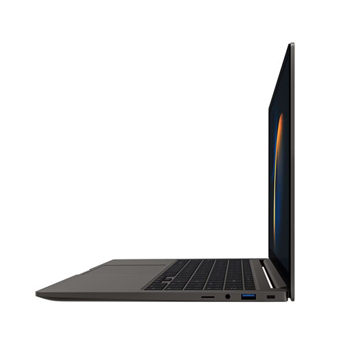 Samsung Galaxy Book 3 i5 1335U 16Gb 512Go NVME 15.6″ Silver