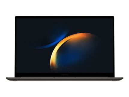Samsung Galaxy Book 3 i5 1335U 16Gb 512Go NVME 15.6″ Silver