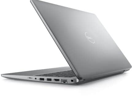 DELL LATITUDE 5550 ULTRA 5 16GO DDR5 / 512 SSD NVME / INTEL ARC GRAPHIC / AI BOOST NPU